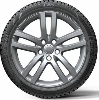 Laufenn I FIT+ LW31 165/70 R14  81T