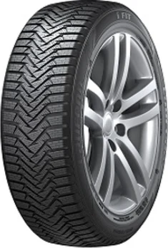 Laufenn I FIT LW31 165/70 R14  81T