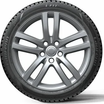 Laufenn I FIT+ LW31 175/65 R14  82T