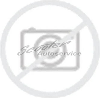 Laufenn I FIT LW31 175/65 R14  82T