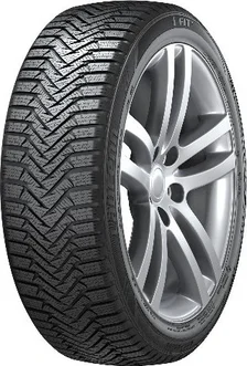 Laufenn I FIT LW31 175/70 R13  82T