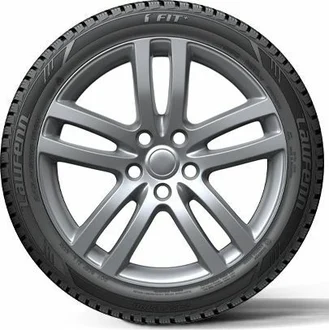 Laufenn I FIT+ LW31 185/55 R15  82T