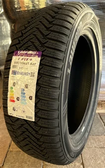 Laufenn I FIT LW31 185/55 R15  82T