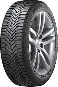 Laufenn I FIT LW31 185/60 R14  82T