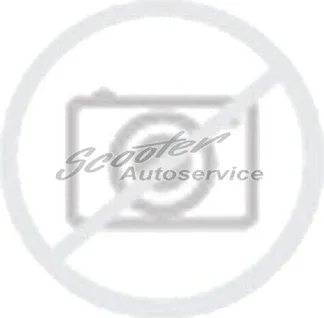 Laufenn I FIT LW31 185/65 R14  86T