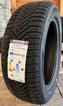 Laufenn I FIT LW31 195/55 R16  87H