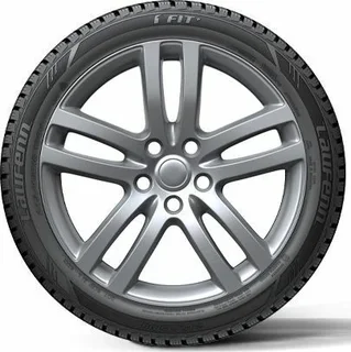 Laufenn I FIT+ LW31 195/60 R15  88T