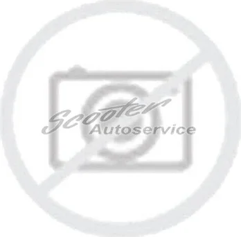 Laufenn I FIT LW31 195/65 R15  91T