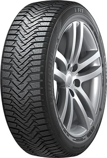 Laufenn I FIT LW31 195/65 R15  95T XL