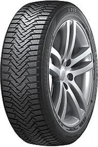 Laufenn I FIT LW31 205/45 R17  88V XL