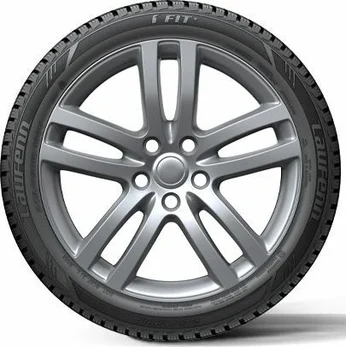 Laufenn I FIT+ LW31 205/55 R16  91T