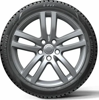 Laufenn I FIT+ LW31 205/60 R16  92H