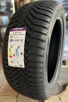Laufenn I FIT LW31 215/50 R17  95V XL