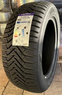 Laufenn I FIT LW31 215/55 R16  93H