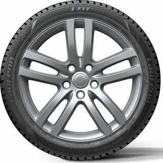 Laufenn I FIT+ LW31 215/55 R17  98V XL