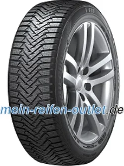 Laufenn I FIT LW31 215/60 R16  99H XL