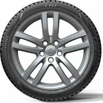 Laufenn I FIT+ LW31 215/60 R17  96H
