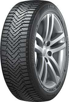 Laufenn I FIT LW31 215/65 R16  98H
