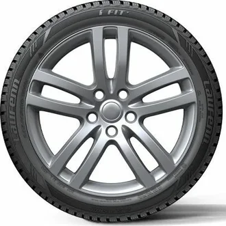 Laufenn I FIT+ LW31 215/70 R16 100T