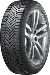 Laufenn I FIT LW31 215/70 R16 100T