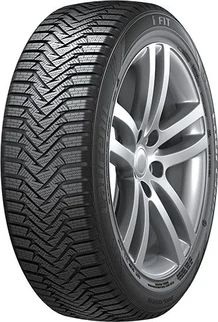 Laufenn I FIT LW31 225/45 R18  95V XL
