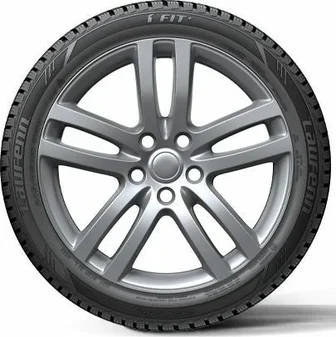 Laufenn I FIT+ LW31 225/50 R17  98H XL