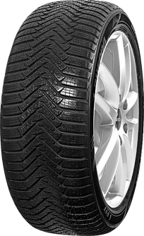 Laufenn I FIT LW31 225/50 R17  98H XL