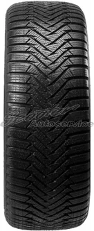 Laufenn I FIT LW31 235/50 R18 101V XL