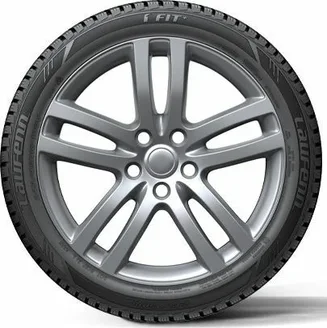 Laufenn I FIT+ LW31 235/55 R19 105V XL