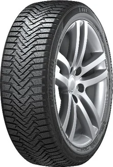 Laufenn I FIT+ LW31 235/60 R18 107H XL