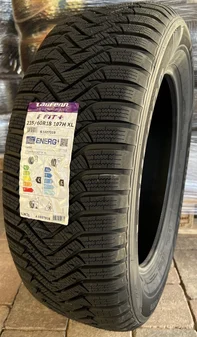 Laufenn I FIT LW31 235/60 R18 107H XL