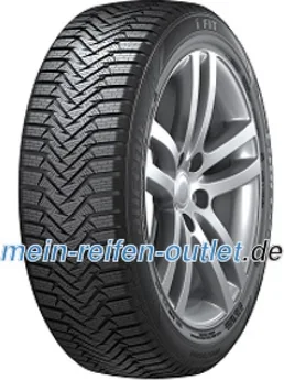 Laufenn I FIT LW31 245/45 R18 100V XL
