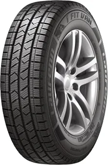 Laufenn I FIT Van LY31 185/80 R14C 102/100R