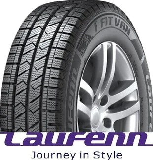 Laufenn I FIT Van LY31 195/60 R16C  99/97T
