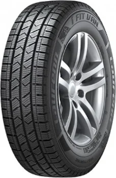Laufenn I FIT Van LY31 195/65 R16C 104/102T