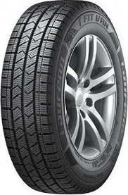 Laufenn I FIT Van LY31 195/75 R16C 107/105R