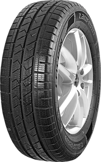 Laufenn I FIT Van LY31 195/80 R14C 106/104R
