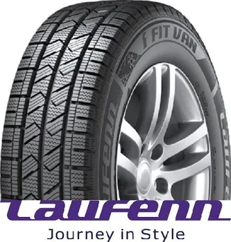 Laufenn I FIT Van LY31 205/65 R16C 107/105T