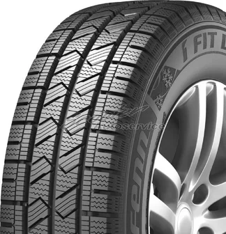 Laufenn I FIT Van LY31 205/75 R16C 110/108R