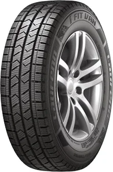 Laufenn I FIT Van LY31 215/65 R16C 109/107T