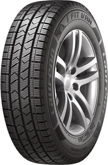 Laufenn I FIT Van LY31 215/75 R16C 113/111R
