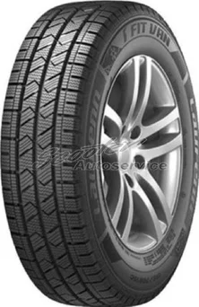 Laufenn I FIT Van LY31 225/65 R16C 112/110R