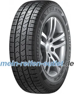 Laufenn I FIT Van LY31 225/70 R15C 112/110R