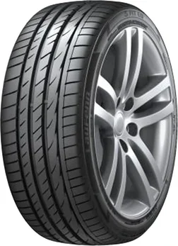 Laufenn S FIT EQ+ 255/65 R17 110H
