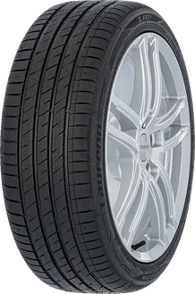 Laufenn S FIT² LK12 185/50 R16  81V