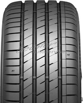 Laufenn S FIT² LK12 185/55 R15  82V