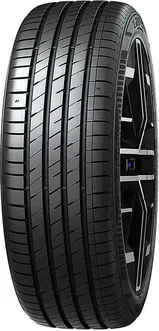 Laufenn S FIT² LK12 195/50 R15  82V