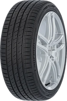 Laufenn S FIT² LK12 195/55 R20  95H XL