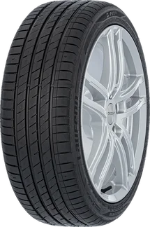 Laufenn S FIT² LK12 195/60 R15  88V