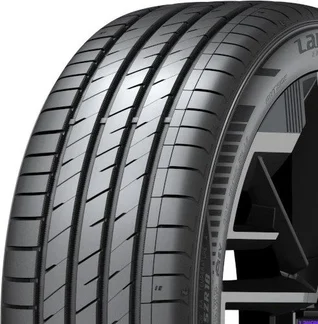 Laufenn S FIT² LK12 205/40 R17  84W XL